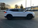 Used 2022 Chevrolet Blazer LT image 5