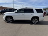 Used 2016 Chevrolet Tahoe LTZ image 6