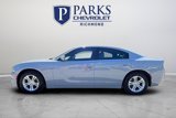 Used 2021 Dodge Charger SXT w/ Leather Interior Group image 2