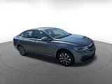 Used 2024 Volkswagen Jetta S image 2