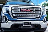 Used 2019 GMC Sierra 1500 SLT image 4