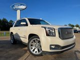 Used 2015 GMC Yukon Denali w/ Premium Package image 1