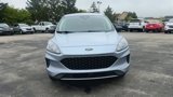 Used 2022 Ford Escape SE image 3