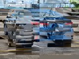 Used 2018 Hyundai Sonata Limited image 6