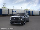 New 2025 Ford Maverick Lariat image 3