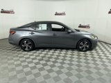 Used 2023 Nissan Sentra SV image 3