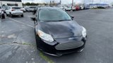 Used 2014 Ford Focus Electric Hatchback w/ Exterior Protection Package image 4