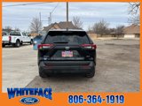 Used 2022 Toyota RAV4 XLE Premium image 5