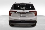Used 2023 GMC Acadia SLT image 4