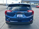 Used 2023 GMC Terrain SLE w/ Driver Convenience Package image 6