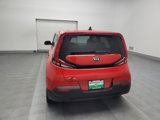 Used 2020 Kia Soul LX image 6