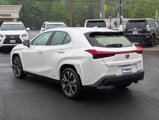 Used 2022 Lexus UX 250h w/ Luxury Package image 6