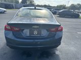Used 2024 Chevrolet Malibu LT image 6
