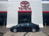 Used 2023 Toyota Corolla LE image 5