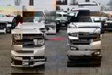 Used 2018 GMC Yukon SLT w/ Open Road Package image 3
