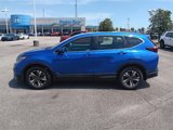 Used 2022 Honda CR-V Special Edition image 2