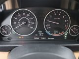 Used 2013 BMW 328i Sedan image 3