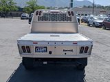 New 2024 GMC Sierra 2500 Pro w/ Convenience Package image 4