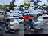 Used 2016 Chevrolet Impala LT w/ Convenience Package image 6