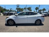 Used 2016 Hyundai Elantra SE w/ Option Group 02 image 5
