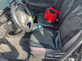 Used 2021 Chevrolet Spark LT image 2