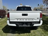 Used 2022 Toyota Tacoma TRD Off-Road image 6