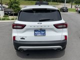 New 2025 Ford Escape Active image 6
