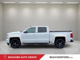 Used 2016 Chevrolet Silverado 1500 LT w/ All Star Edition image 5