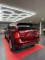 Used 2013 Ford Edge Limited image 4