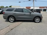 Used 2022 Dodge Durango R/T image 2