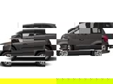Used 2019 Dodge Grand Caravan SE w/ UConnect Hands-Free Group image 2