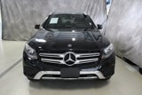 Certified 2019 Mercedes-Benz GLC 300 image 3