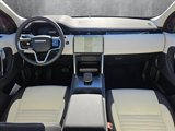 New 2025 Land Rover Discovery Sport S image 4