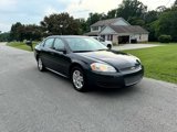 Used 2012 Chevrolet Impala LT image 3