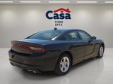 Used 2023 Dodge Charger SXT image 3