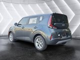 New 2025 Kia Soul LX image 3