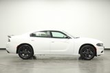 New 2023 Dodge Charger SXT w/ Blacktop Package image 3