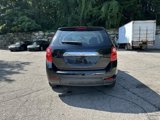 Used 2012 Chevrolet Equinox LS image 6