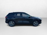 New 2025 Ford Escape ST-Line w/ Tech Pack #1 image 2