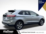 Certified 2022 Ford Edge SEL w/ Convenience Package image 3