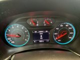 Used 2019 Chevrolet Equinox LS w/ LS Convenience Package image 2