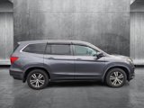 Used 2018 Honda Pilot EX-L image 4