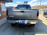 Used 2005 Ford F250 XL image 5