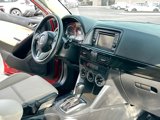 Used 2015 MAZDA CX-5 Sport w/ Bluetooth Audio Package image 5