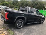 Used 2024 Toyota Tundra Limited image 5