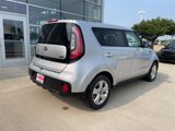 Used 2019 Kia Soul image 5