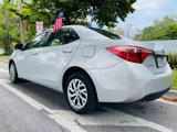 Used 2019 Toyota Corolla L image 3