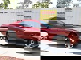 Used 2019 Dodge Challenger SXT image 3