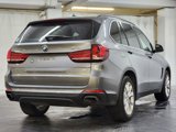 Used 2016 BMW X5 xDrive40e image 5