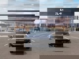 New 2025 Kia K4 LX image 2